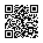 RCS1608F2673CS QRCode