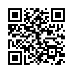 RCS1608F26R1CS QRCode