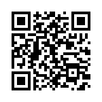 RCS1608F270CS QRCode