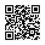 RCS1608F273CS QRCode