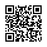 RCS1608F2740CS QRCode