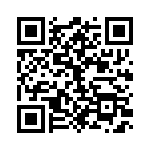 RCS1608F2744CS QRCode