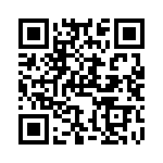 RCS1608F2800CS QRCode