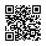 RCS1608F2802CS QRCode