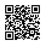 RCS1608F2874CS QRCode