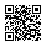 RCS1608F28R0CS QRCode