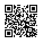 RCS1608F28R7CS QRCode