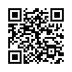 RCS1608F2940CS QRCode