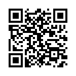 RCS1608F2941CS QRCode