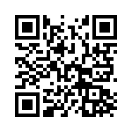 RCS1608F2943CS QRCode