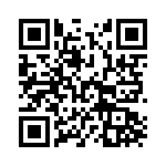 RCS1608F2R05CS QRCode