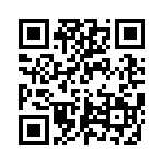 RCS1608F2R0CS QRCode