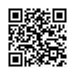 RCS1608F2R10CS QRCode