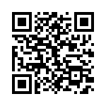 RCS1608F2R26CS QRCode