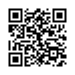 RCS1608F2R43CS QRCode