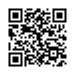 RCS1608F2R74CS QRCode