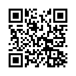 RCS1608F2R94CS QRCode