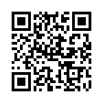 RCS1608F300CS QRCode