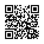 RCS1608F3012CS QRCode