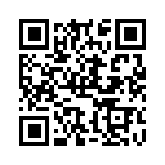 RCS1608F301CS QRCode