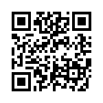 RCS1608F304CS QRCode