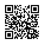 RCS1608F3092CS QRCode