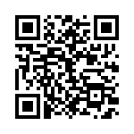 RCS1608F31R6CS QRCode