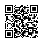 RCS1608F3243CS QRCode