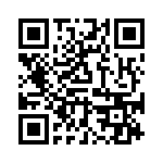 RCS1608F3244CS QRCode