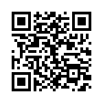 RCS1608F330CS QRCode