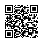 RCS1608F3323CS QRCode