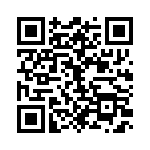 RCS1608F334CS QRCode