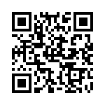 RCS1608F3401CS QRCode