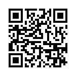RCS1608F3402CS QRCode