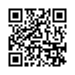 RCS1608F3480CS QRCode