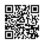 RCS1608F3482CS QRCode