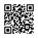 RCS1608F3571CS QRCode