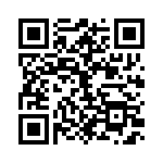 RCS1608F3573CS QRCode