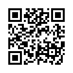 RCS1608F362CS QRCode