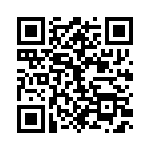 RCS1608F3650CS QRCode