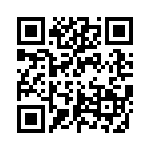 RCS1608F365CS QRCode