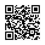 RCS1608F3742CS QRCode