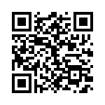 RCS1608F3744CS QRCode