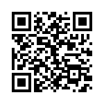 RCS1608F37R4CS QRCode