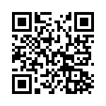 RCS1608F3830CS QRCode