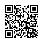 RCS1608F3831CS QRCode