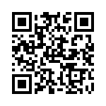 RCS1608F3832CS QRCode