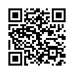 RCS1608F3920CS QRCode