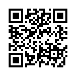 RCS1608F3922CS QRCode