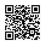 RCS1608F3923CS QRCode